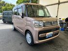 車両画像4