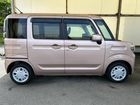 車両画像5