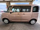車両画像9