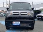 車両画像2