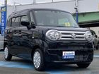 車両画像6