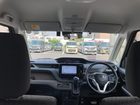車両画像9