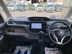 車両画像10