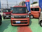 車両画像4
