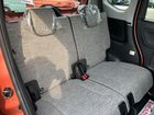 車両画像14