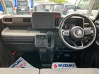 車両画像15