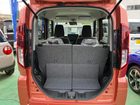 車両画像18