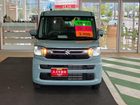 車両画像2