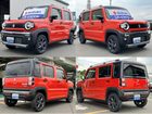 車両画像4