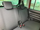 車両画像10