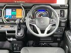 車両画像11