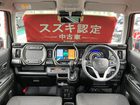 車両画像12