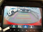 車両画像20