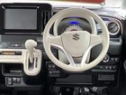 車両画像10