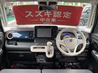 車両画像11