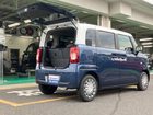 車両画像12