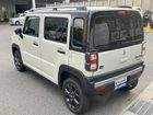 車両画像17