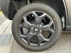 車両画像20