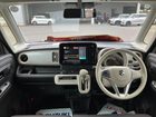 車両画像4