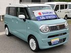 車両画像16