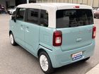 車両画像18