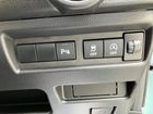 車両画像20