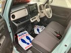 車両画像14