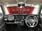 車両画像4