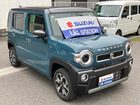 車両画像15
