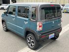 車両画像17