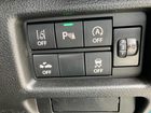 車両画像18