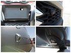 車両画像12