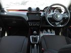 車両画像14