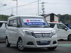 車両画像6