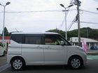 車両画像7
