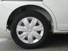 車両画像17