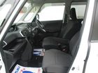 車両画像19
