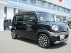 車両画像11