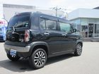 車両画像12