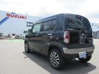 車両画像14