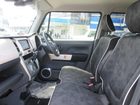 車両画像17