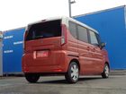 車両画像10