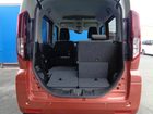 車両画像18