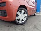 車両画像19