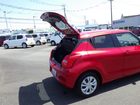 車両画像17