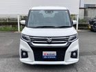 車両画像2