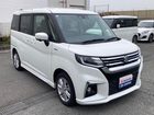 車両画像3
