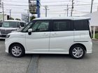 車両画像8