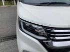 車両画像10