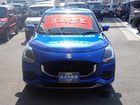 車両画像3